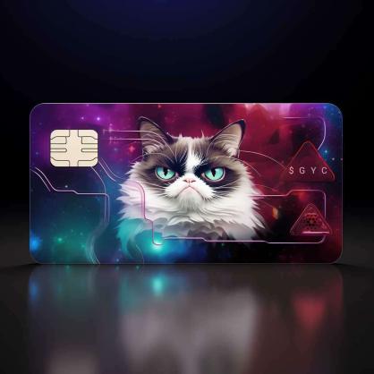 The Armadillo Order tweet media