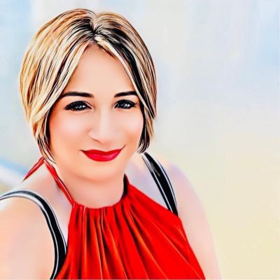 Manisha Kamra tweet media