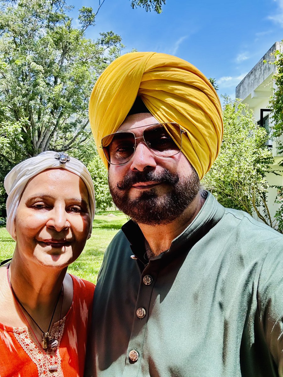 sherryontopp's tweet photo. At the serene, tranquil Isha Yoga Centre…… Thank you @SadhguruJV for creating this nursery which will nurture mankind to make the world a better place !!

Change is not necessarily progress but spiritual evolution is…… with a constancy of purpose !!

@ishafoundation https://t.co/X6EZmYZUHp