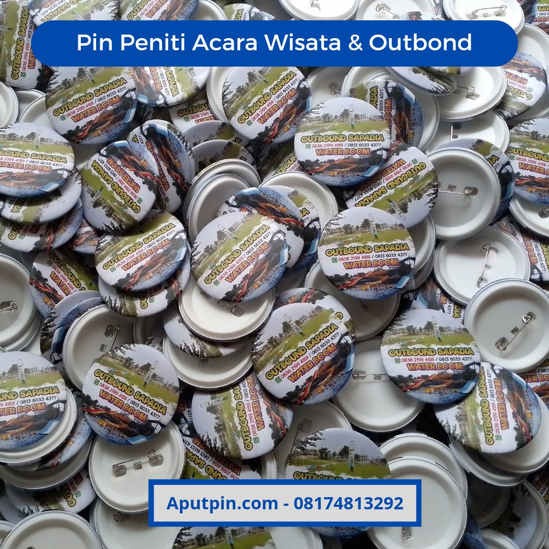Aputpin's tweet photo. Pin peniti
Gantungan kunci pin
Order : 08174813292
Daftar harga : https://t.co/P0qCqjueHK

#pinpeniti #pindijakarta #pinpenitidijakarta #pin #pinjakarta #pinpenitijakarta #pindijakartatimur #pinjakartatimur #pinpenitidibekasi #pinpenitibekasi #pinbekasi #pindibekasi #gantungan https://t.co/pa7pSApRTt