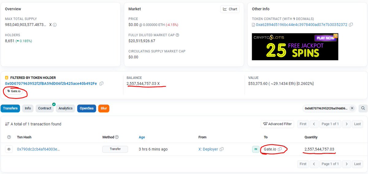 🌿☮️pepe15🌿☮️ tweet media