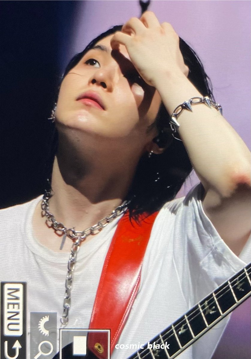 cosmicblack93's tweet photo. 230805 #SUGA #슈가 #BTS https://t.co/8Wm0syjYu8