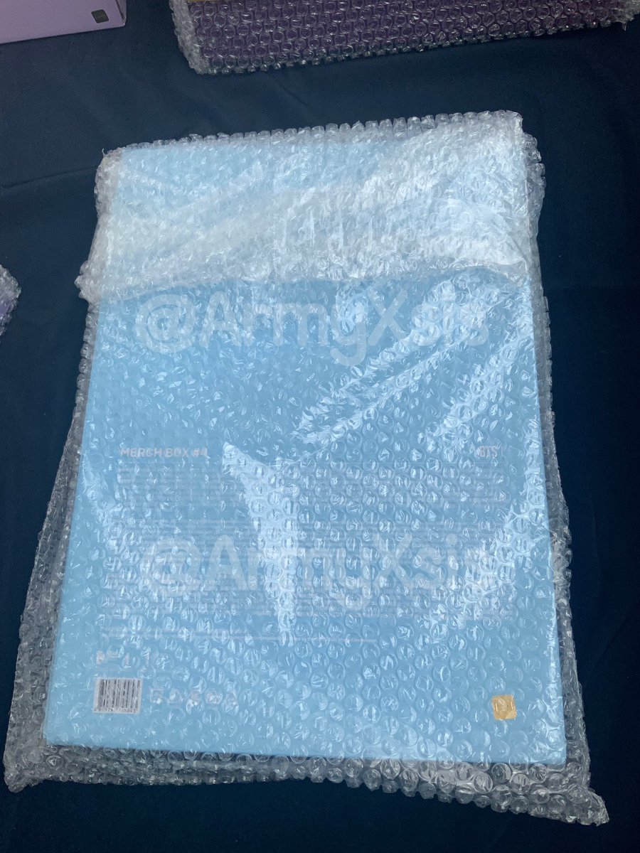 SALEโหด‼️ของBTS /TXT รับผ่อน🥞🧈 tweet media