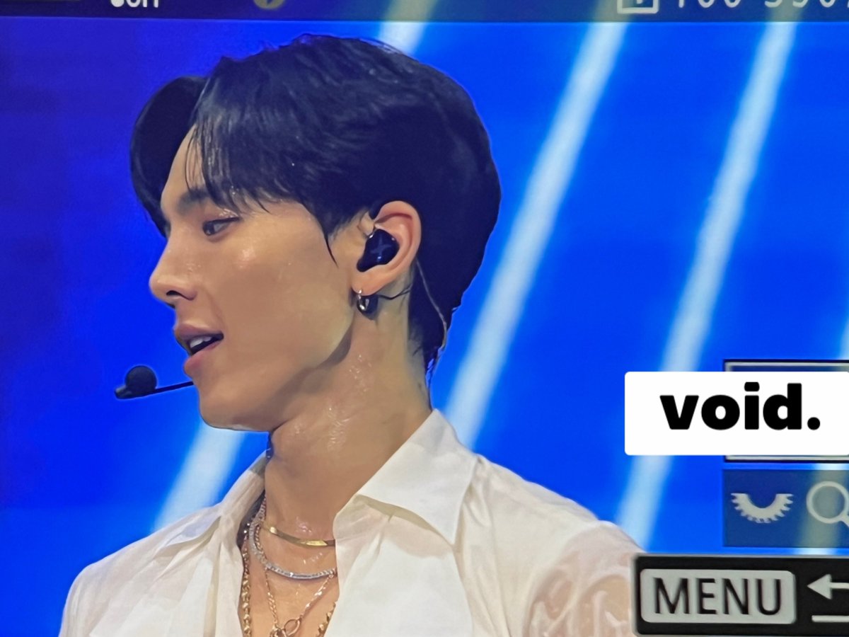 void_0618's tweet photo. 230805 펩시 preview

#셔누 #SHOWNU 
#MONSTA_X #몬스타엑스
@OfficialMonstaX https://t.co/3yzsdueIuF