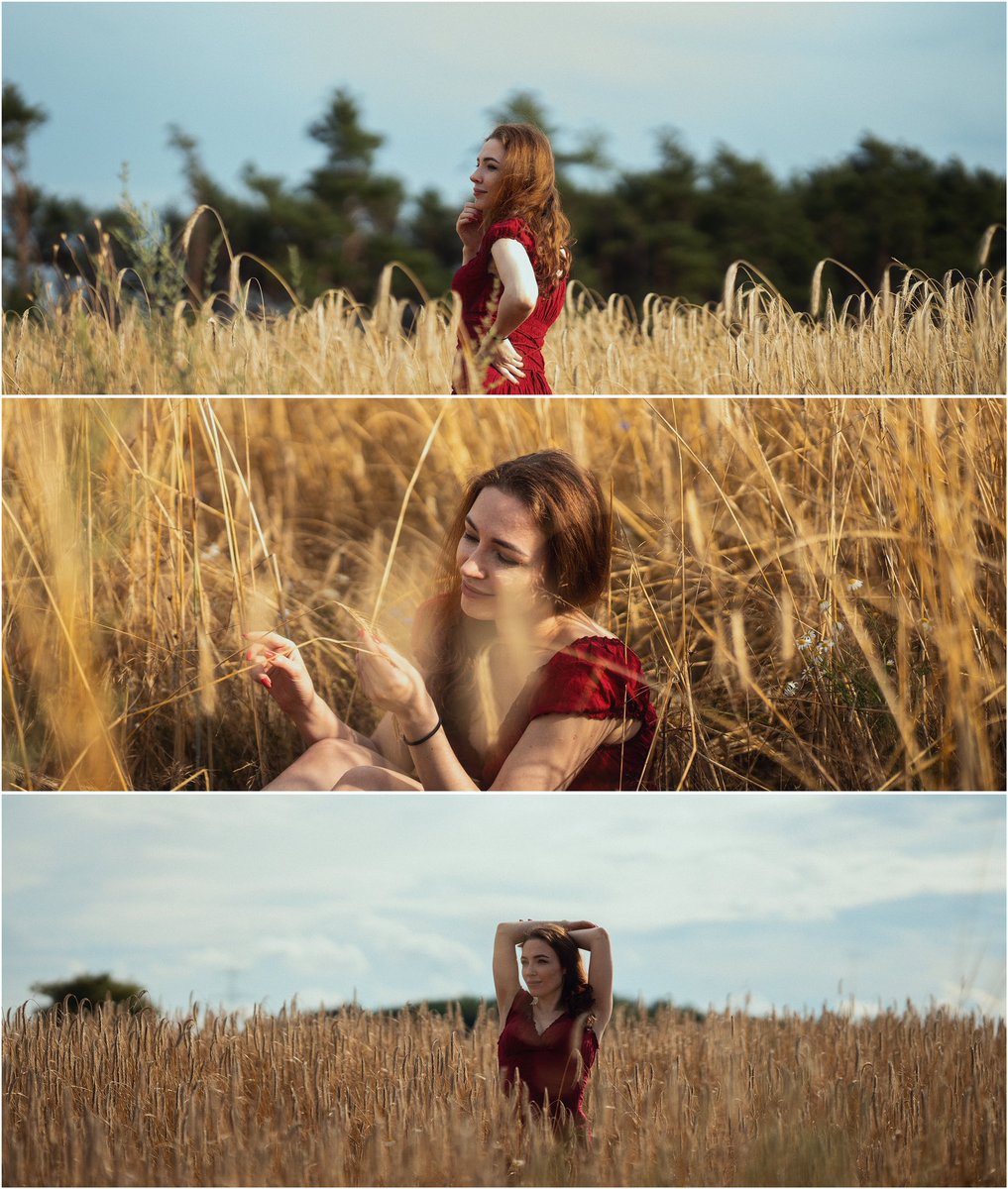 jpegsofnothing's tweet image. 20230721_E