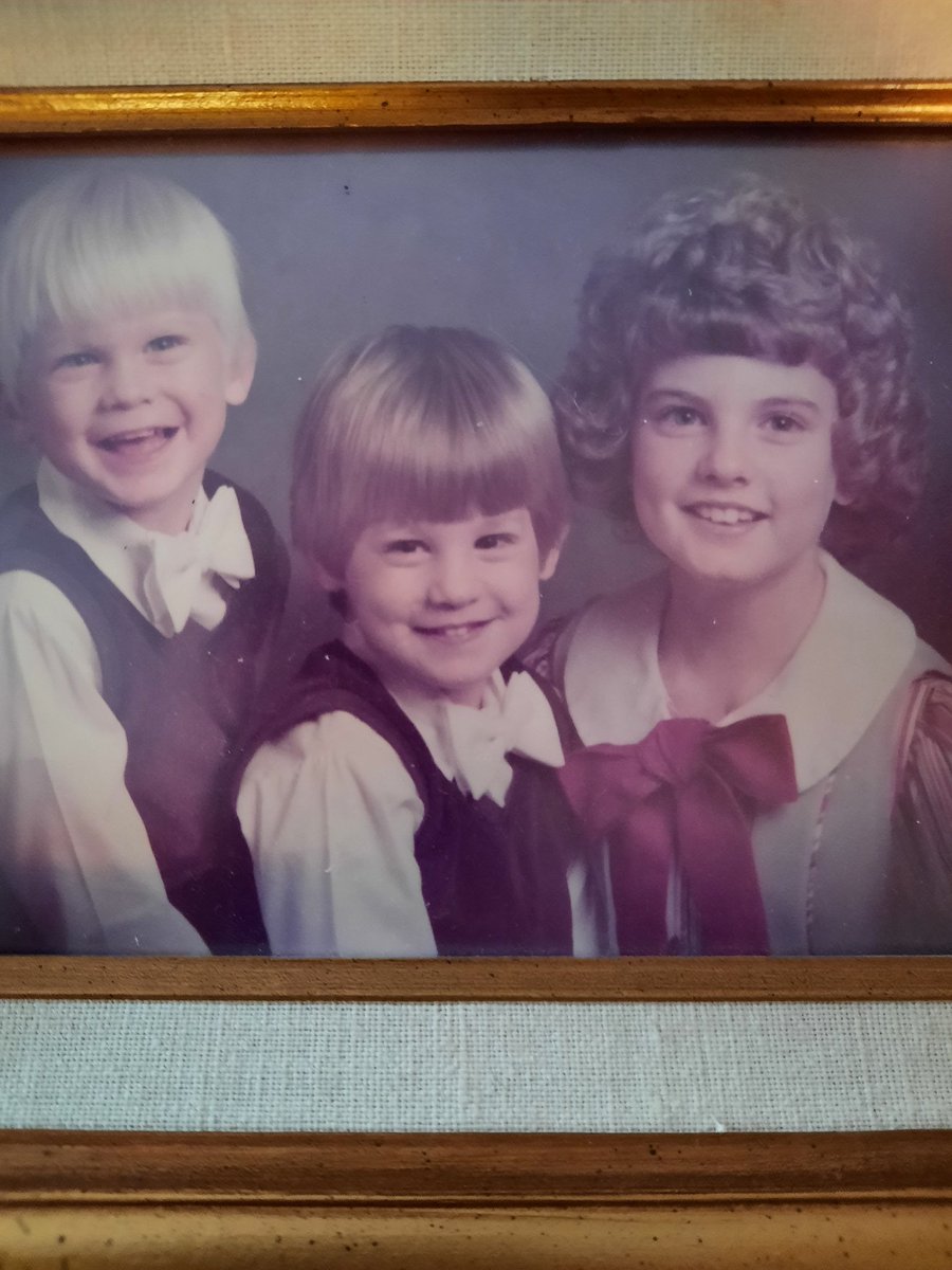 Mr. Evans tweet media