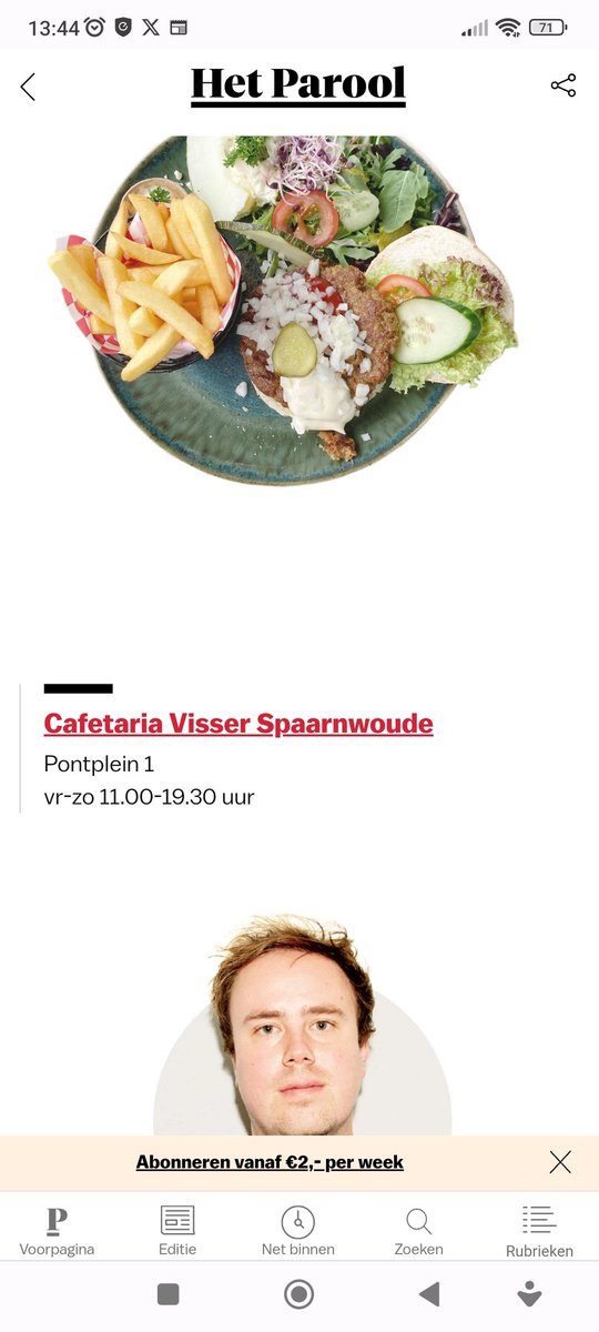 parool.nl/cs-b3d48536