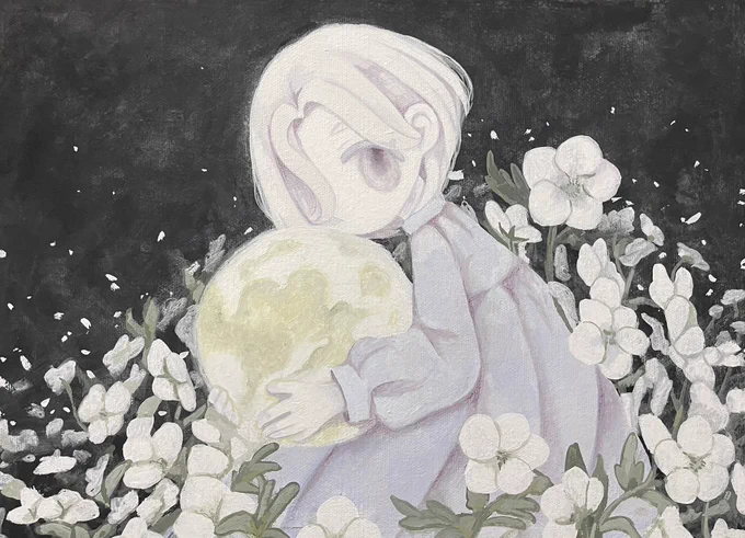 skebありがとうございました!
