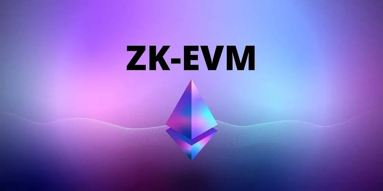 Enigma tweet media