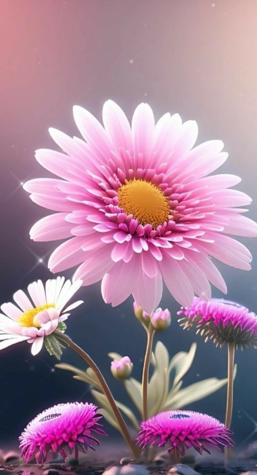 Hannah (@hannah53693191) on Twitter photo 