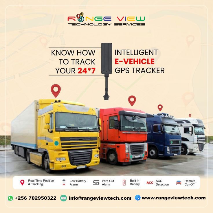range_view_tec's tweet photo. ⏳Real-time Location 
🚦 Geofencing 
🛡️ Anti-Theft Alerts 
📍 Historical Data 
⚡ Speed Monitoring 
🚀 Driver Behavior 
🔔 Alerts &amp; Notifications 
📱 Mobile App Access  
📊 Track fuel levels 
✅ Monitor consumption patterns 
🚫 Detect fuel theft or inefficiencies https://t.co/ukOuCZkzQD