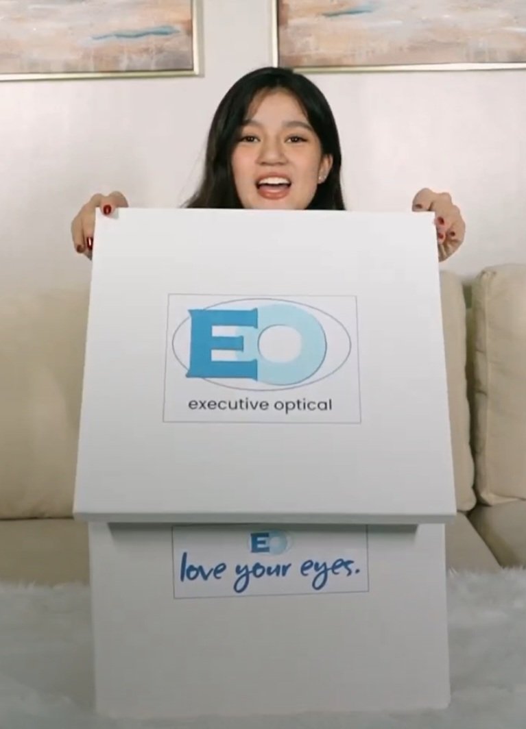 yow_purple's tweet photo. Happy me again with same brand @bellemariano02, proud EO user here 🙋‍♀️🥰

#LoveYourEyes #BeYouBeEO
#BelleMariano https://t.co/OYzNY6jecH