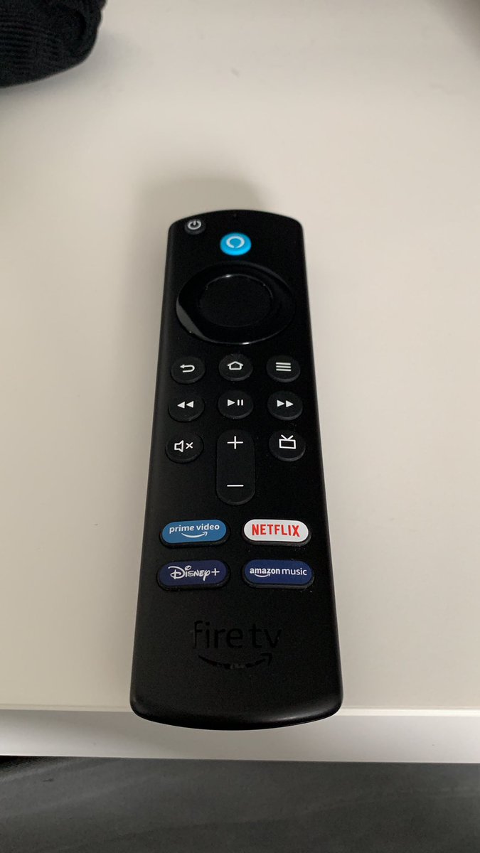 mattyGETOUT's tweet image. Season ticket for the next 3 years