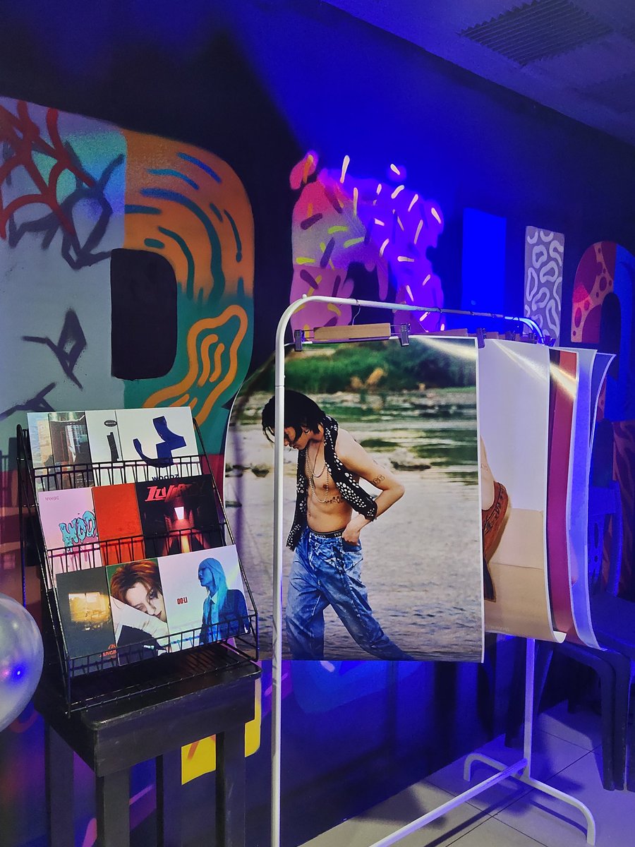 WOODZBDAY_MNL's tweet photo. PH Moodz, our exhibit and woodz birthday altar is waiting for you! 🤗 

Come and join us here at #inthemoodforWOODZ for our rockstar's day 😺🍻 

Registration is still on-going but we'll be starting soon 😉 https://t.co/2Es8M5RWhd