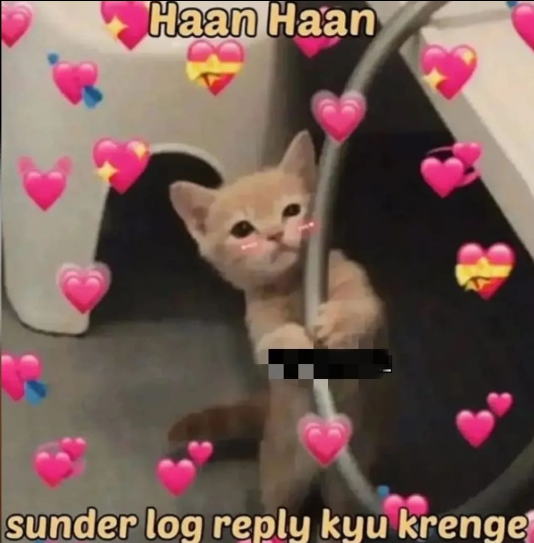 ApurvaGracee's tweet photo. Just 🙈 seeing https://t.co/DbWwLmqZIf