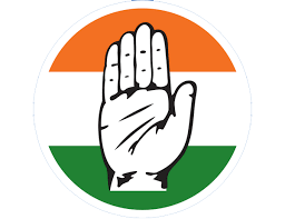 यदि आप Congress समर्थक हैं, ट्विटर पर नए हैं और आपके 10000 या उससे कम Followers हैं। फिर मुझे फॉलो करें और इस मैसेज को रीट्वीट करें । आइए एक साथ आएं और Congress को मजबूत बनाएं। ▪️ जिसको फॉलो BACK अभी तक नहीं मिला , COMMENT करे और जिसको मिल गया वे RT करे Only For First 500User👍