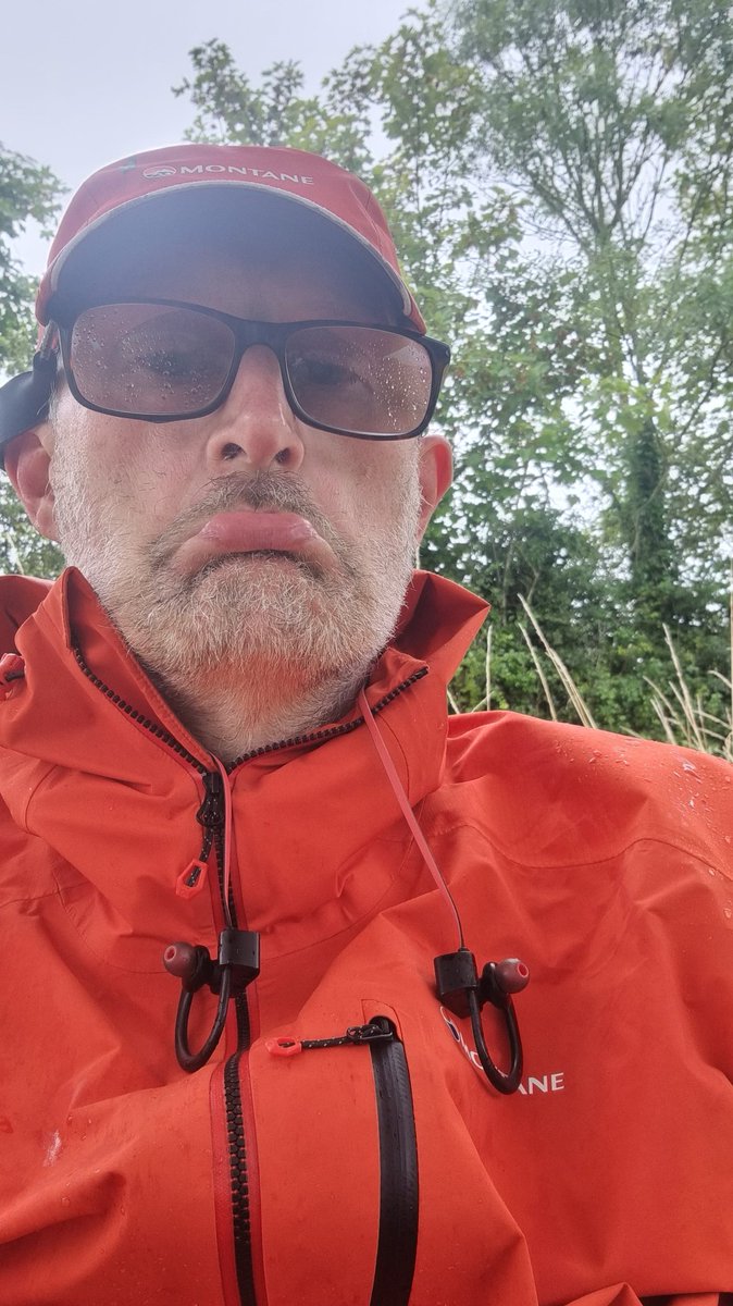 unwillingveteran tweet media