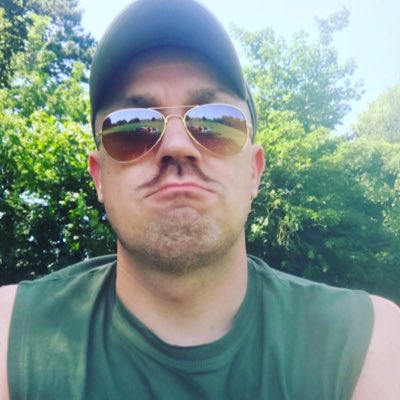 Muzzmuzzmuzzz's tweet photo. #NewProfilePic https://t.co/kT2g8TxV3b
