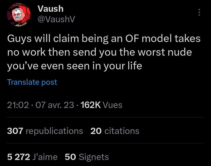 Il est temps de ressortir ce tweet https://t.co/pkl00RJTc2