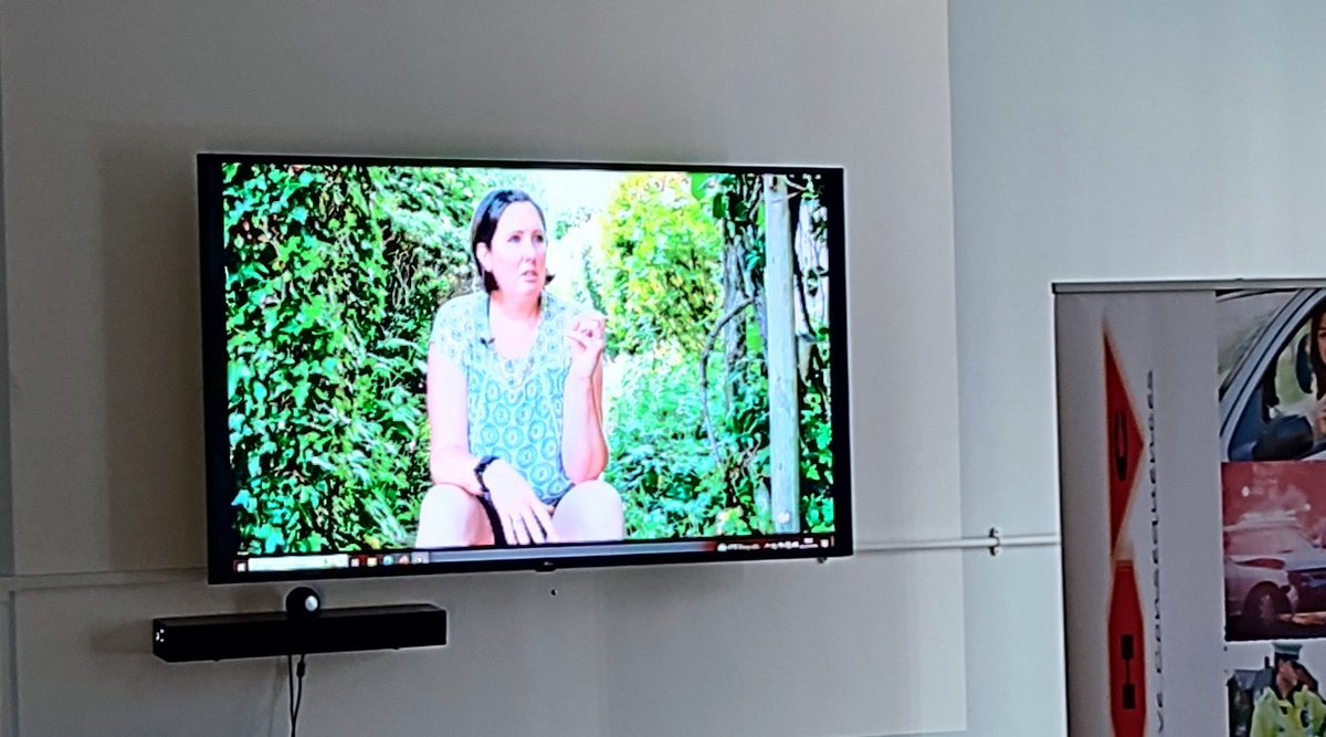 Scarborough Fire Station open day is still on today. 1100-1600 hours. And the rain is holding off! It's a free multi agency event.