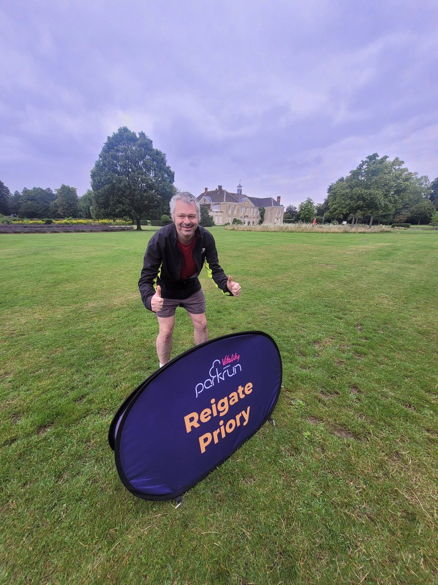 Steven Clarke tweet media