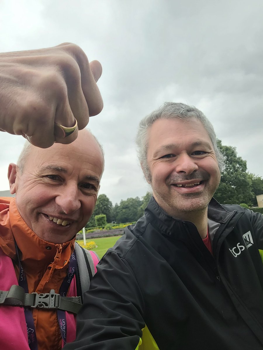 Steven Clarke tweet media