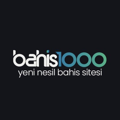 Bahis1000com's tweet photo. ◀️ 500 Kişilik 50₺ FreeBet İçin Telegram Kanalımızı Takip Et !

💿Bugün 19:00' da Paylaşılacak Olan 500 Kişilik FreeBet Kodunu Kaçırma ! 

🫥Telegram Kanalımızı Takip ve Bildirimleri Aç ve 50 ₺ FreeBet' e Sahip Ol ! 

❌ #Bahis1000 Yeni Nesil Bahis Sitesi ! https://t.co/CcMwomuoZI