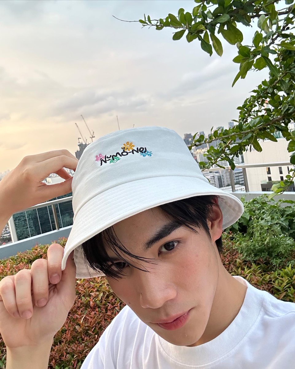 IG Post Update [05082023] : numone_official ไป Pre-Order กันนนนนน 😊 ...