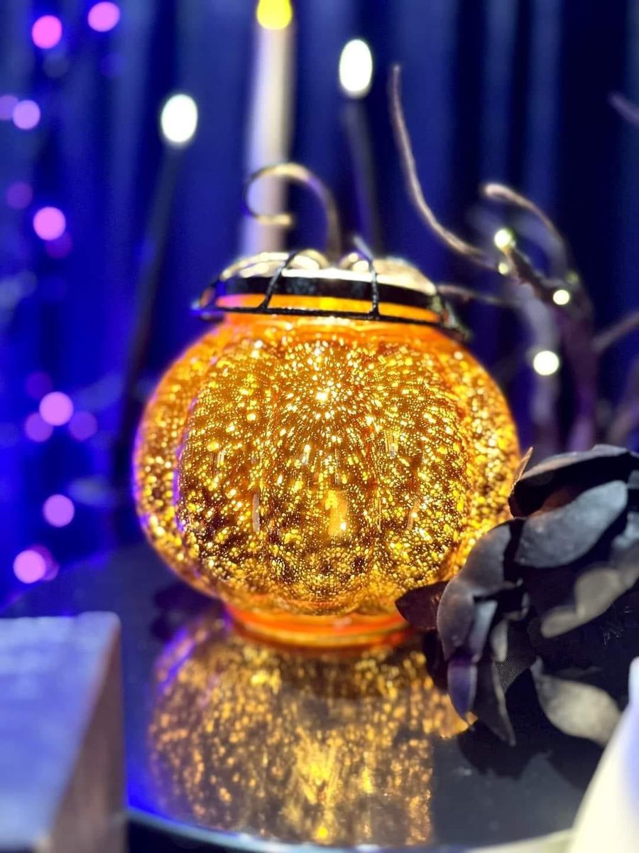 StepLoves.Scentsy.Us