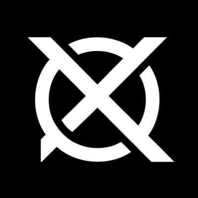 ONYX Sheffield tweet media