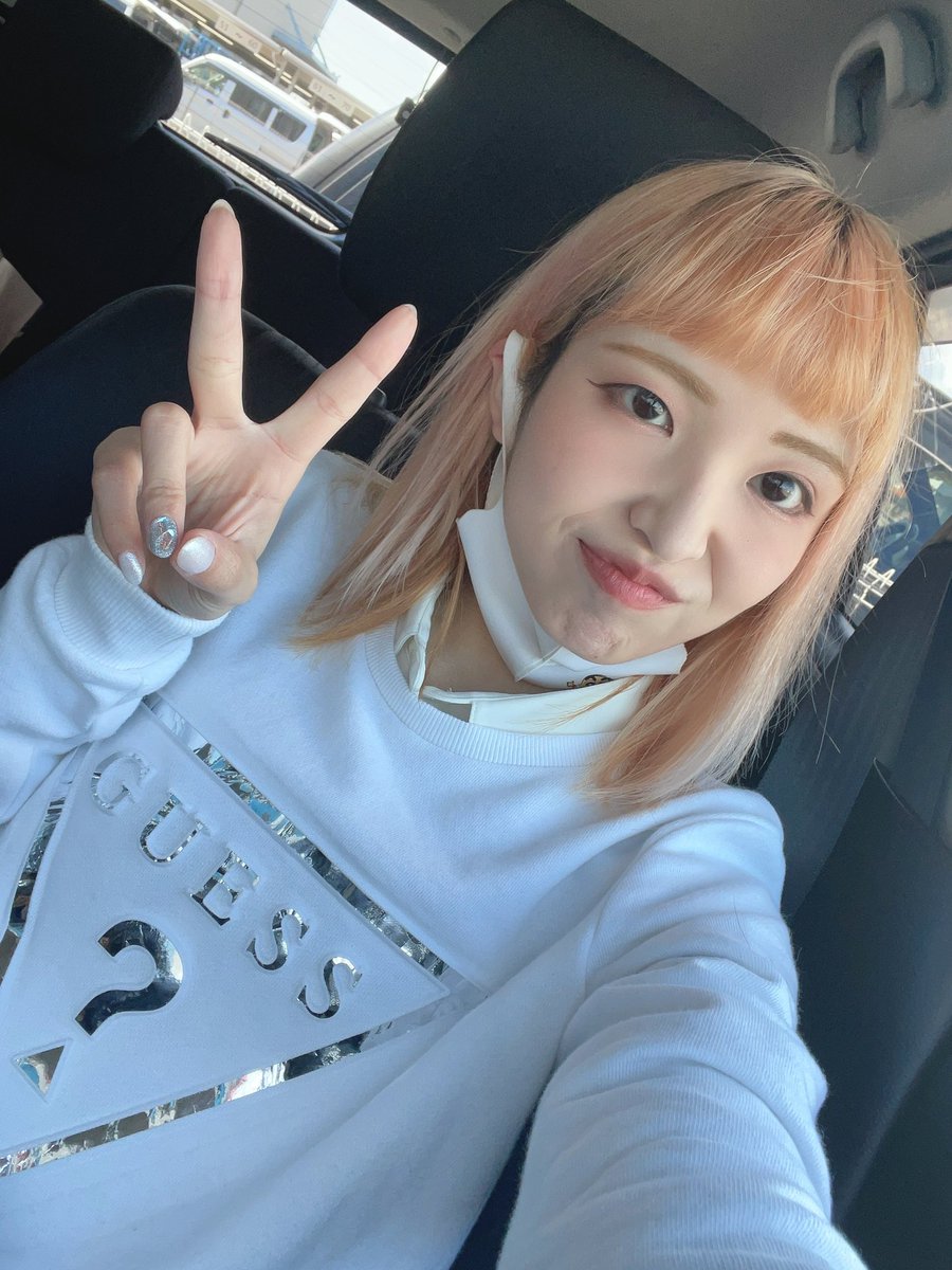 YukiHiraguchi's tweet photo. 【ご報告】

https://t.co/1AnlB3C5cY
みなさん、YouTube再開しました！！

もしよろしければ、普段はあまり頼んだりしませんが、リツイートみんなにして欲しいです🥺😂🎱

#拡散希望

よろしくお願いします🤲↓↓

https://t.co/1AnlB3C5cY https://t.co/DDkeP0CJR3