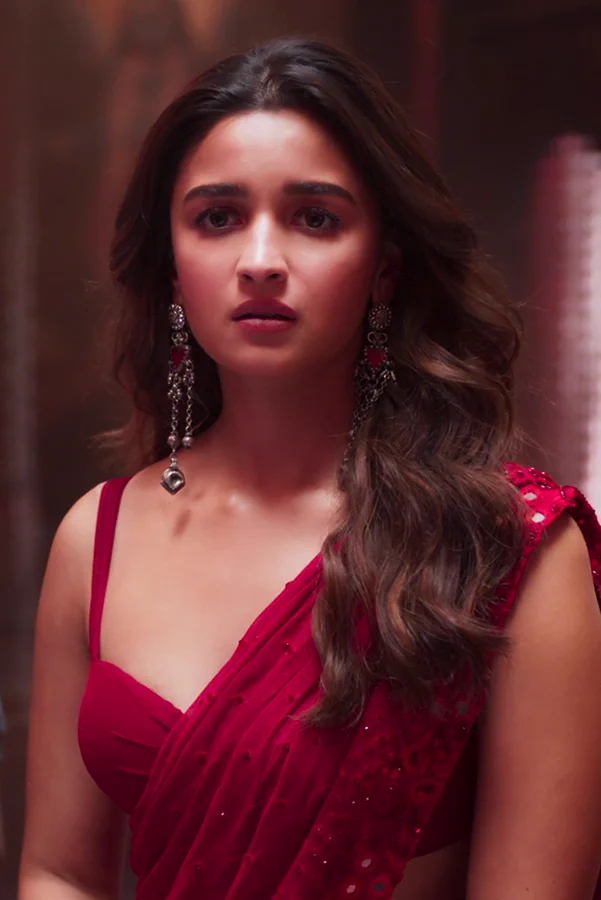 F2w1SIiaAAAyrg0?format=webp&name=900x900