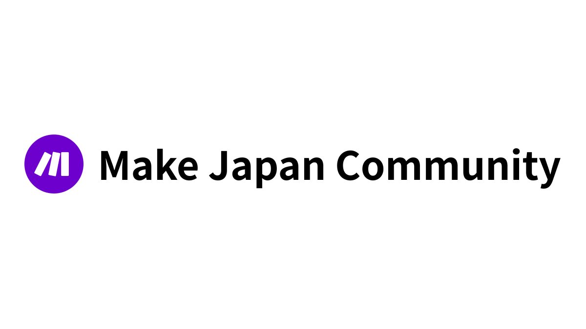 田原聖悟 tweet media
