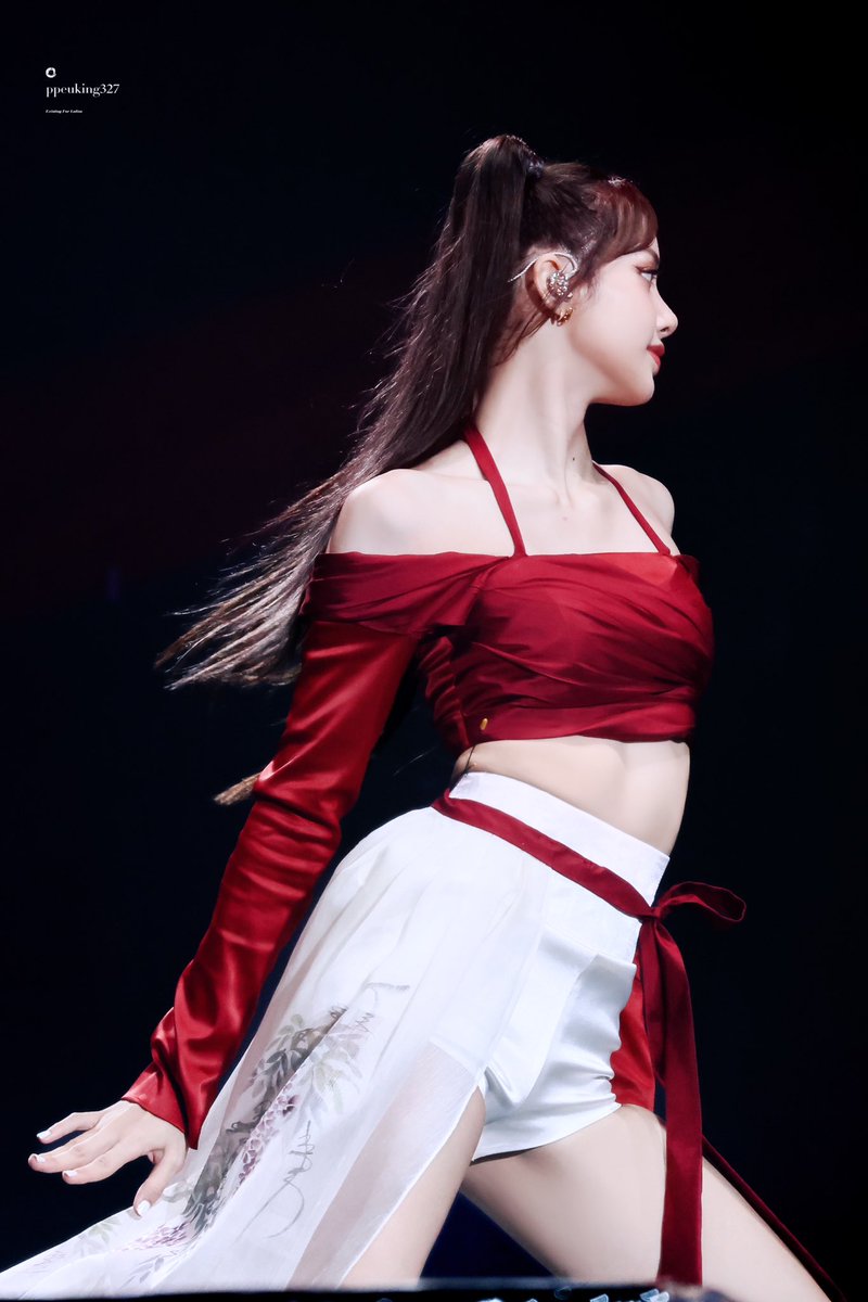 [HQ] 230729 Hanoi🇻🇳 D1

#LISA #리사 #블랙핑크 #BLACKPINK