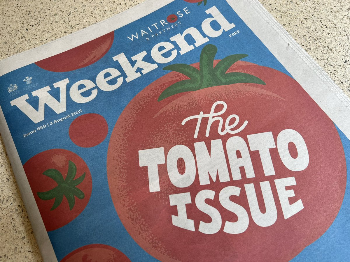 Mike Knowles tweet media