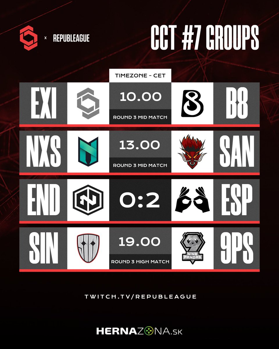 REPUBLEAGUE tweet media