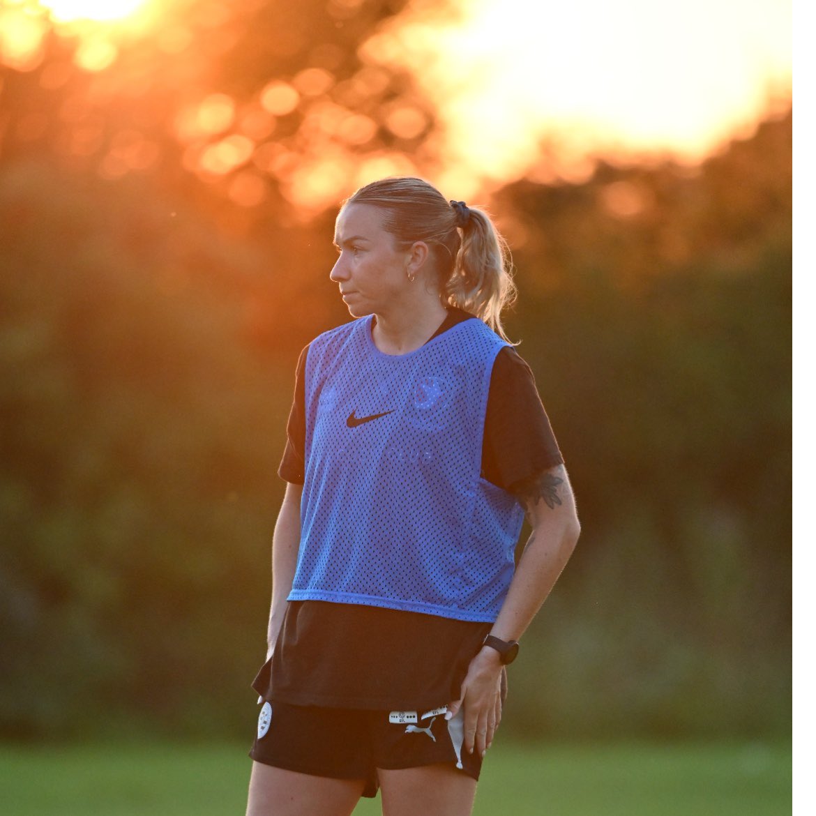 CTWomenFC's tweet photo. 𝑆𝑡𝑟𝑖𝑘𝑖𝑛𝑔 a pose

@EmilyAllen_9 our 7️⃣❤️ https://t.co/xEhFMLtNhl