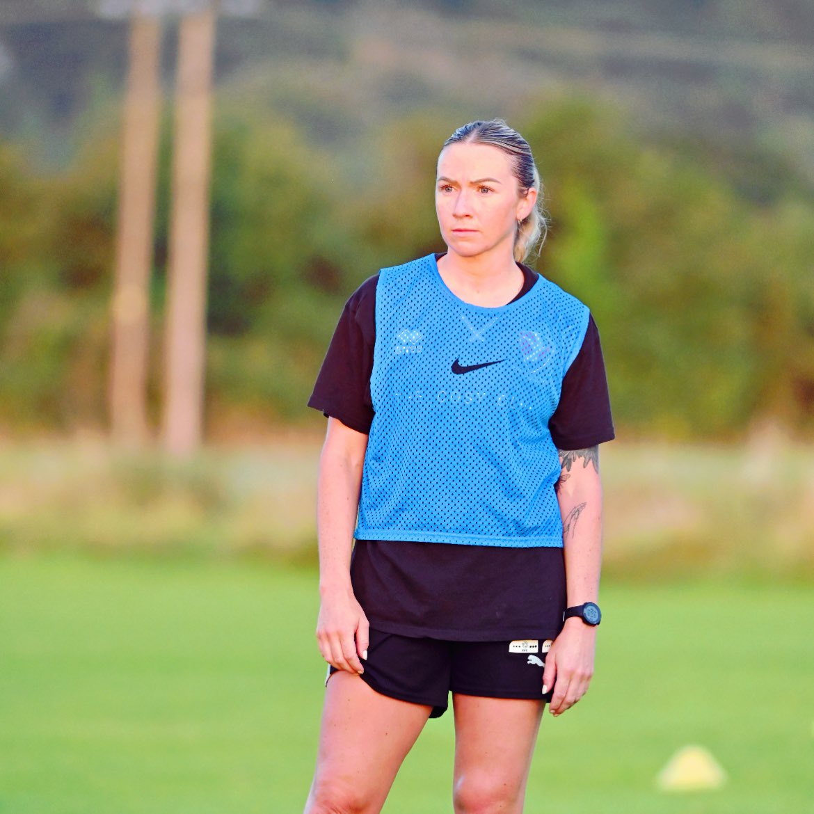 CTWomenFC's tweet photo. 𝑆𝑡𝑟𝑖𝑘𝑖𝑛𝑔 a pose

@EmilyAllen_9 our 7️⃣❤️ https://t.co/xEhFMLtNhl