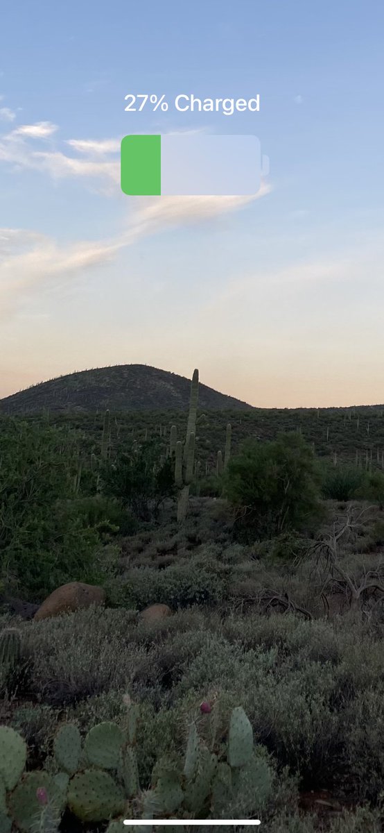 Forgiveness is a very difficult feeling to master.  It does not happen overnight.  You have to work at it and be disciplined to move forward.  In the end, forgiveness is not about them it is about YOU.  #Forgiveness  #mentalhealthsupport   #selflove #selfcare