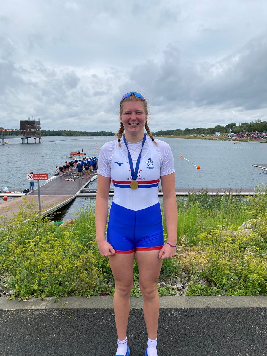 Rowing | Kingston Grammar School tweet media