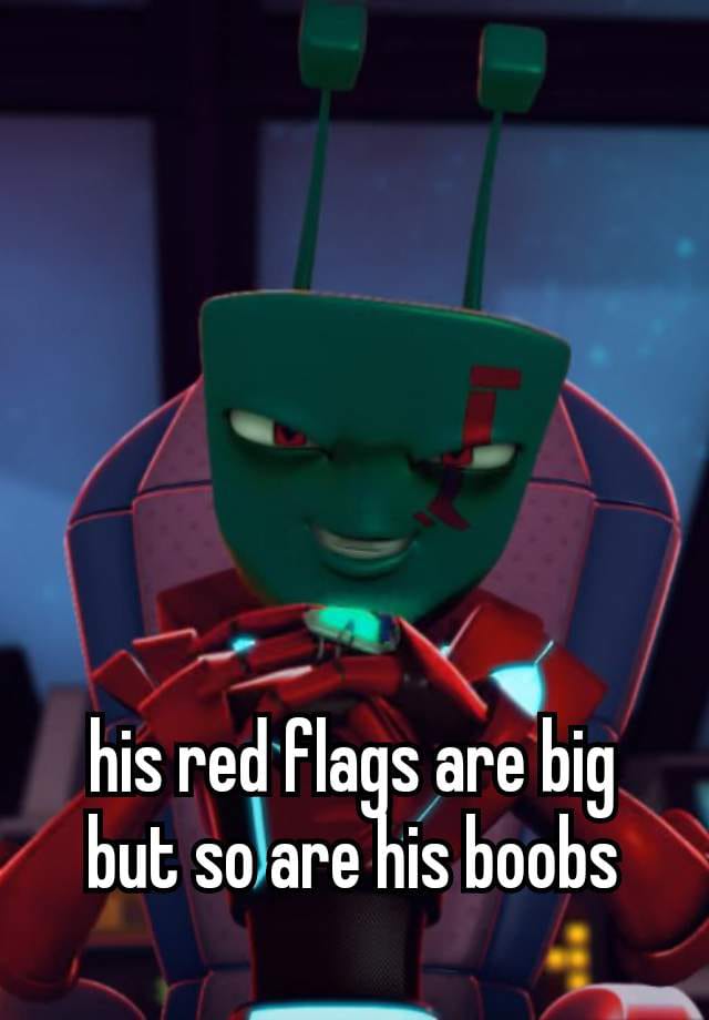 spherafessions's tweet photo. #BoBoiBoy https://t.co/AhfZpO01SL