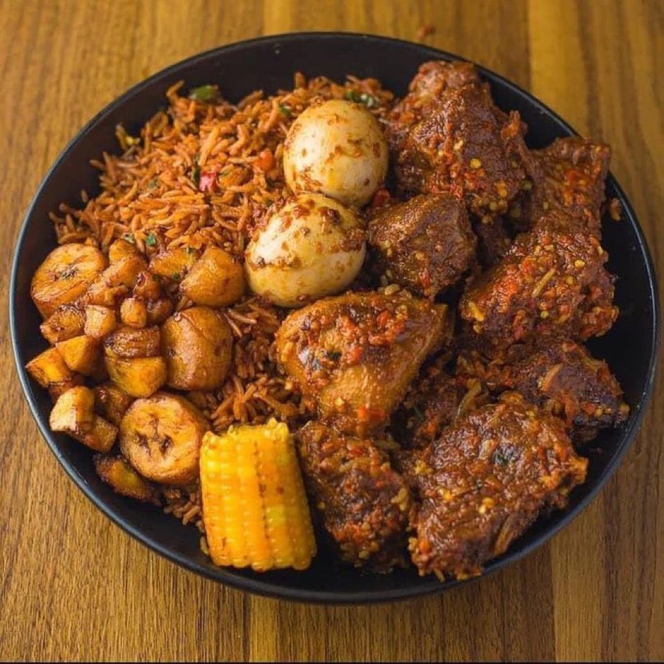 YabaLeftOnline tweet media