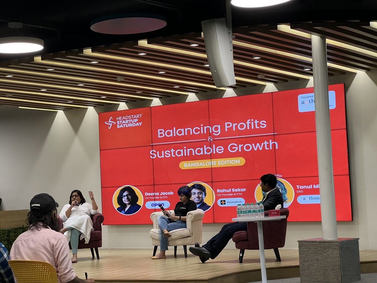 Mabel Chacko tweet media