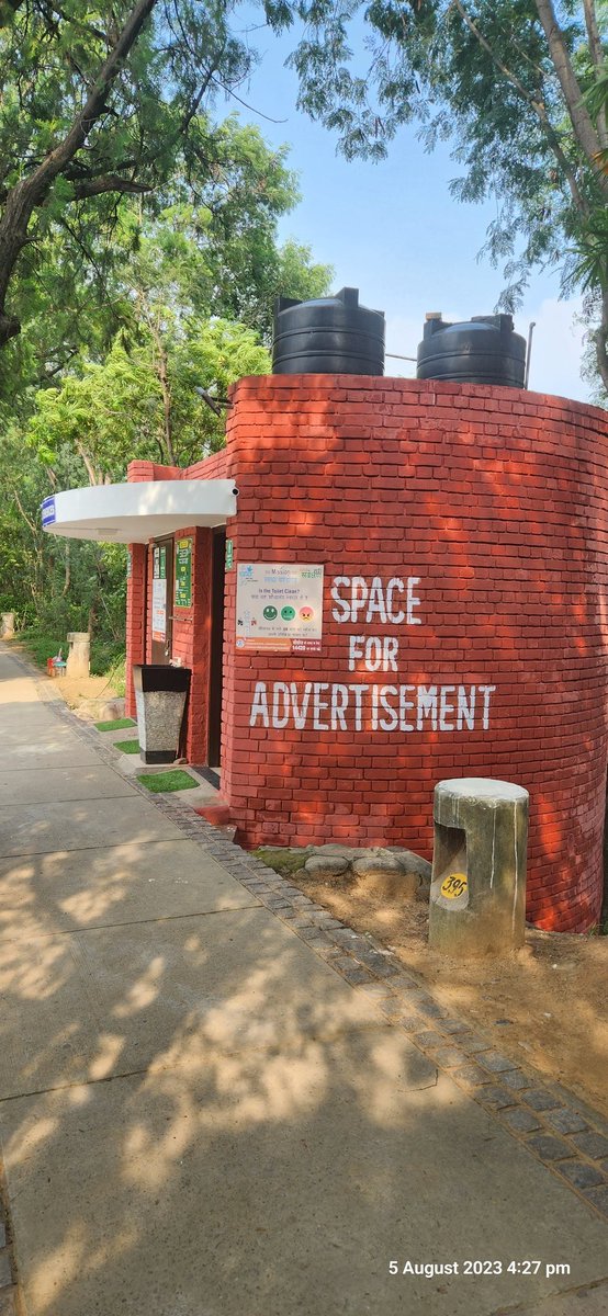 pu_official tweet media