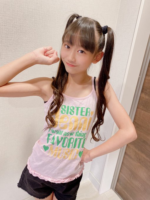 Twitterのコスプレ画像5