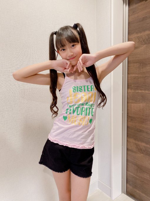 Twitterのコスプレ画像6