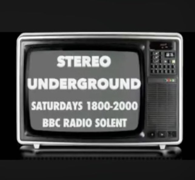 Only a few hours until we learn of the fate of #stereounderground &
like everyone I'm keeping fingers crossed for a reprieve from the #bbclocalradio cuts🤞
The most downloaded BBCLR show,400+ editions,1000s of loyal listeners! Come on Aunty! Don't be a Party pooper! We love Latto