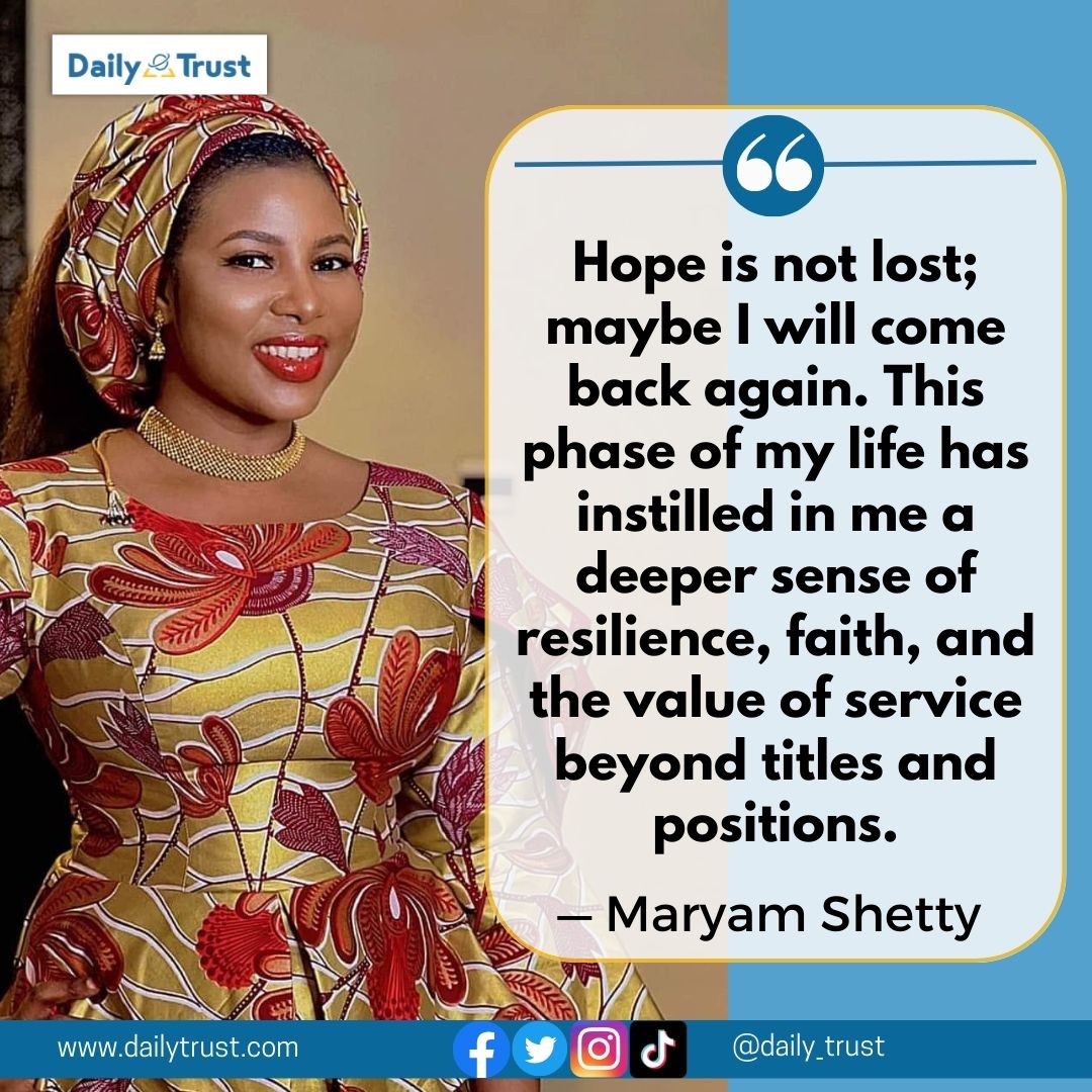 Daily Trust (@daily_trust) on Twitter photo 2023-08-05 11:14:50