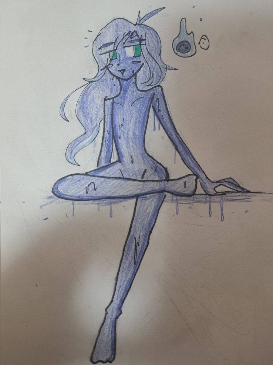 hyie_doro's tweet image. #pmatga
 #Inkypacman
やっぱこいつが推しの子(？？？)