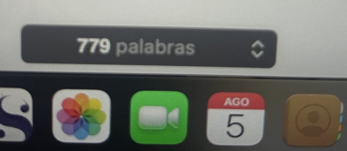 GrumpyAnuski's tweet photo. Hoy poquita cosa después del parón de ayer pero vamooo vamoooooo #diacuatro https://t.co/4R1Te4xIpb